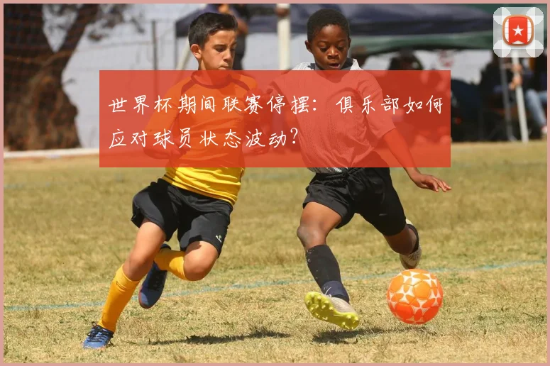 世界杯期间联赛停摆:俱乐部如何应对球员状态波动?