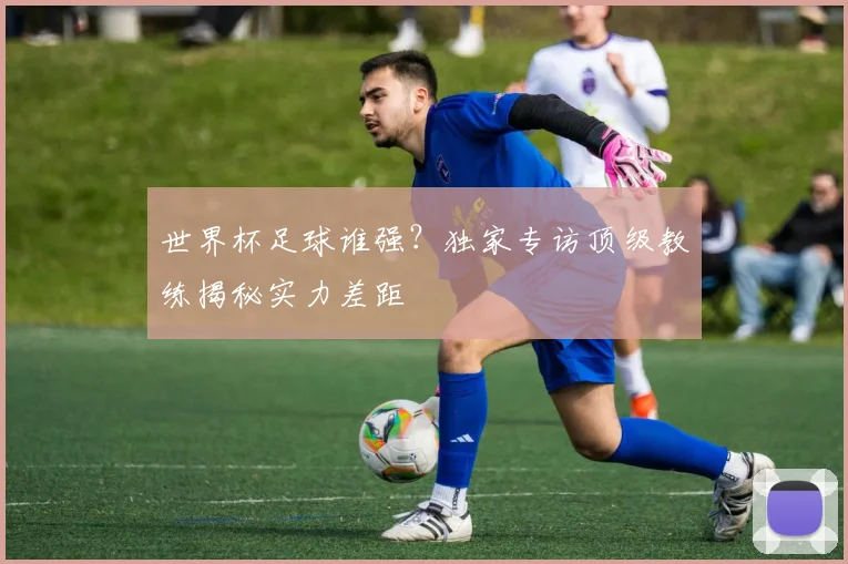 世界杯足球谁强？独家专访顶级教练揭秘实力差距